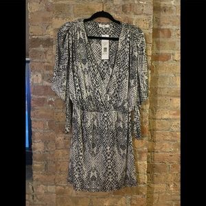 Parker Dress (NWT) size XS